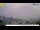 Webcam in Lukla, 1117.8 mi away