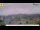 Webcam in Lukla, 937.7 km