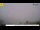 Webcam in Lukla, 9.4 mi away