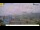 Webcam in Lukla, 53.9 mi away