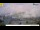 Webcam in Lukla, 138.1 km