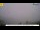 Webcam in Lukla, 1559.9 km