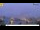 Webcam in Lukla, 1291.2 km