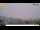 Webcam in Lukla, 31 km