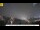 Webcam in Lukla, 1524.7 km entfernt