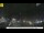 Webcam in Lukla, 138.1 km