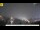 Webcam in Lukla, 1467.2 km entfernt