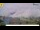 Webcam in Lukla, 1524.7 km