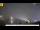 Webcam in Lukla, 28.4 km