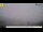 Webcam in Lukla, 937.7 km