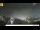 Webcam in Lukla, 1467.2 km