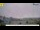 Webcam in Lukla, 498.2 mi away