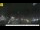 Webcam in Lukla, 14.4 km