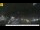 Webcam in Lukla, 138.1 km