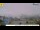 Webcam in Lukla, 28.4 km