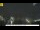 Webcam in Lukla, 24.6 km