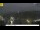 Webcam in Lukla, 31 km