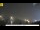 Webcam in Lukla, 2011.1 km