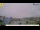 Webcam in Lukla, 2011.1 km entfernt