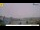 Webcam in Lukla, 461.8 km entfernt