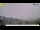 Webcam in Lukla, 2897.2 km