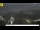 Webcam in Lukla, 38.4 km