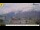 Webcam in Lukla, 14.4 km