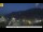 Webcam in Lukla, 138.1 km