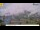 Webcam in Lukla, 1608 km