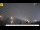 Webcam in Lukla, 1291.2 km