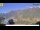 Webcam in Lukla, 14.8 mi away