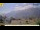 Webcam in Lukla, 53.9 mi away