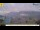 Webcam in Lukla, 461.8 km entfernt