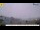 Webcam in Lukla, 325 km