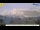 Webcam in Lukla, 325 km entfernt