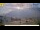 Webcam in Lukla, 53.9 mi away