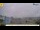 Webcam in Lukla, 325 km