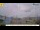 Webcam in Lukla, 38.4 km