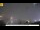 Webcam in Lukla, 1559.9 km