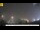 Webcam in Lukla, 416.8 mi away