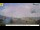 Webcam in Lukla, 178.2 mi away