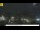 Webcam in Lukla, 9.4 mi away