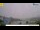 Webcam in Lukla, 5.6 mi away