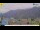 Webcam in Lukla, 615 mi away