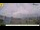 Webcam in Lukla, 125.4 mi away