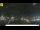 Webcam in Lukla, 53.9 mi away