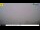 Webcam in Lukla, 53.9 mi away