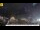 Webcam in Lukla, 9.4 mi away