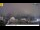 Webcam in Lukla, 1291.2 km entfernt