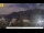 Webcam in Lukla, 24.5 km